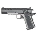 Springfield 1911 Emissary 9mm 4.25" 9+1