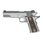 springfield 1911 garrison 9mm 5 9 1 px9419s