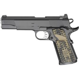 springfield 1911 trp classic 45 acp 5 8 1