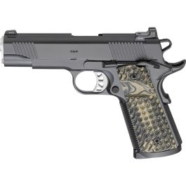 springfield 1911 trp classic 45acp 425 8 1