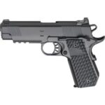 springfield 1911 trp firstline 45acp 43 7 1