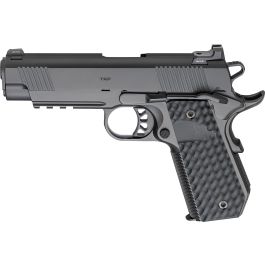 springfield 1911 trp firstline 45acp 43 7 1