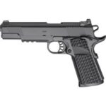 springfield 1911 trp firstline 45acp 5 8 1