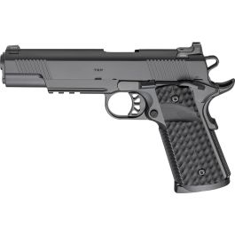 springfield 1911 trp firstline 45acp 5 8 1