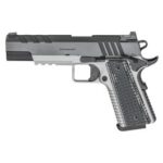 springfield armory 1911 emissary 9mm 5 9 1