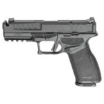 springfield armory echelon comp 9mm 45 17 1 20 1
