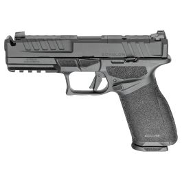 springfield armory echelon comp 9mm 45 17 1 20 1 springfield armory echelon comp 9mm 45 17 1 20 1