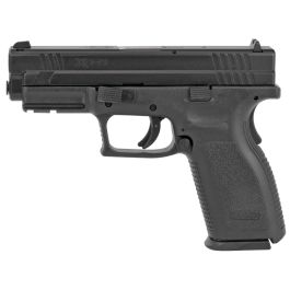 springfield dyl xd9 9mm 4 16 1