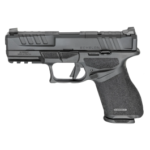 springfield echelon 40c 9mm 4 15 18 1