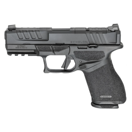 springfield echelon 40c 9mm 4 15 18 1