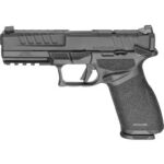 springfield echelon ms 9mm 45 17 1 20 1