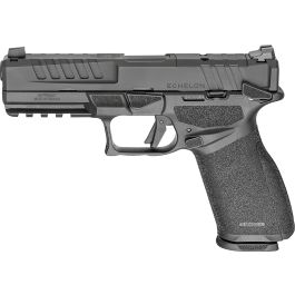 springfield echelon ms 9mm 45 17 1 20 1