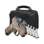 springfield hellcat micro 9mm 3 11 1 13 1 fde gup 24