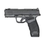 springfield hellcat pro comp osp 37 barrel 15 1 17 1