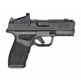 springfield hellcat pro comp osp 9mm 37 15 1 17 1