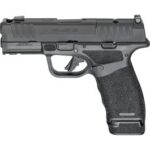 springfield hellcat pro comp osp firstline 9mm 37 15 17 1