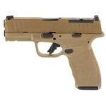 springfield hellcat pro osp 9mm 37 15 1 17 1 gup