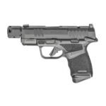 springfield hellcat rdp 9mm 38 11 1 13 1