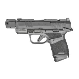 springfield hellcat rdp 9mm 38 11 1 13 1