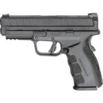 springfield xd mod3 osp 9mm 4 16 1