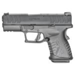 springfield xdm elite comp osp 45acp 38 barrel 10 1
