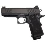 staccato c compact optic ready 9mm 4 15 1
