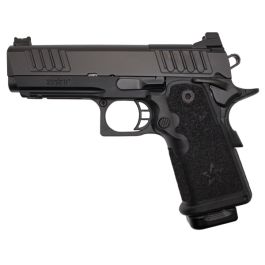 staccato c compact optic ready 9mm 4 15 1 staccato c compact optic ready 9mm 4 15 1
