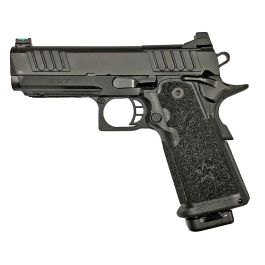 staccato c full size 9mm 4 barrel 17 1
