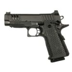 staccato c2 9mm 39 barrel 16 1