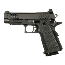 staccato c2 9mm 39 barrel 16 1