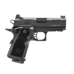 staccato cs black ct 9mm 35 barrel 15 1