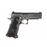 staccato p 9mm 44 or aluminum frame 17 1