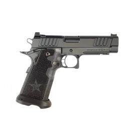 staccato p 9mm 44 or aluminum frame 17 1