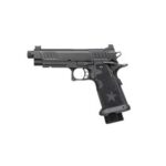 staccato p dpo 9mm 44 stainless barrel or 17 1