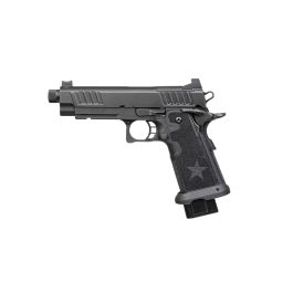 staccato p dpo 9mm 44 stainless barrel or 17 1