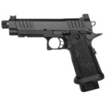 staccato p dpo 9mm 44 threaded bull barrel 17 1