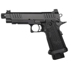 staccato p dpo 9mm 44 threaded bull barrel 17 1