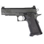 staccato p dpo optic ready 9mm 44 barrel 17 1