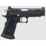 staccato p or 9mm 44 17 1 tb ss blk