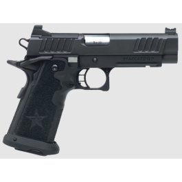 staccato p or 9mm 44 17 1 tb ss blk