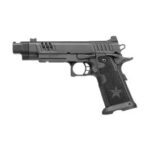 staccato p or w comp 9mm 5 tb 17 1