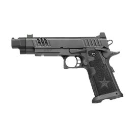 staccato p or w comp 9mm 5 tb 17 1