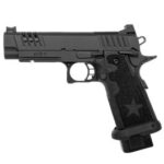 staccato p xseries 9mm 44 or tac grip 17 1