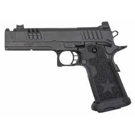 staccato xc 9mm 5 barrel 17 1