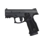 steyr arms c9 a2 mf 9mm 38 17 1