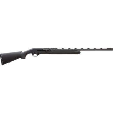 stoeger 3000 12 gauge shotgun 28 black synthetic
