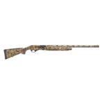 Stoeger 3000 3" 12 Gauge Shotgun 26" Max-7