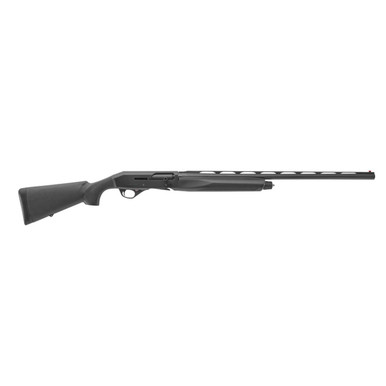stoeger 3000 3 12 gauge shotgun 28 synthetic