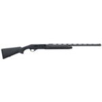 stoeger 3020 20ga 26 synthetic compact