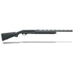 stoeger 3500 12 gauge shotgun 26 black synthetic